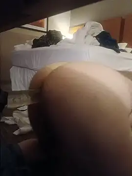 Snapshot of k-dong chatting on 16, 2, 2026 k-dong online show from 16, 2, 2026