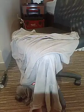 Snapshot of k-dong chatting on 17, 2, 2026 k-dong online show from 17, 2, 2026