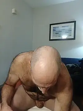 Snapshot of k-dong chatting on 19, 2, 2026 k-dong online show from 19, 2, 2026