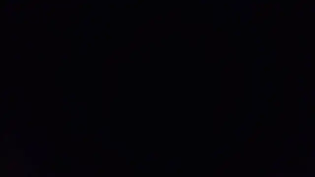 Snapshot of k-dong chatting on 28, 2, 2026 k-dong online show from 28, 2, 2026