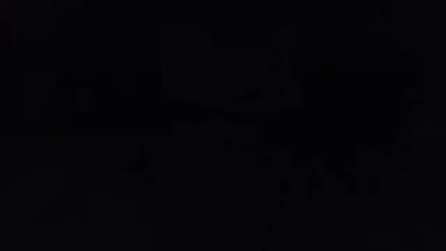 Snapshot of k-dong chatting on 28, 2, 2026 k-dong online show from 28, 2, 2026