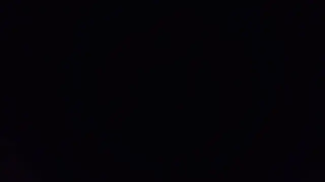 Snapshot of k-dong chatting on 1, 3, 2026 k-dong online show from 1, 3, 2026