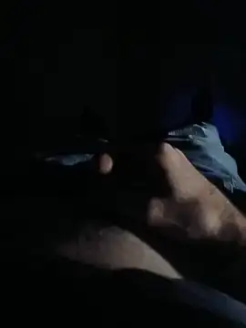 Snapshot of k-dong chatting on 8, 3, 2026 k-dong online show from 8, 3, 2026