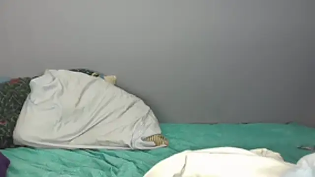 k-dong online show from 18, 3, 2026