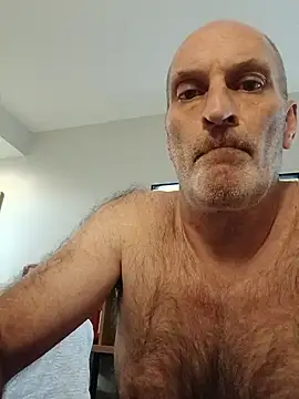 k-dong online show from 31, 3, 2026