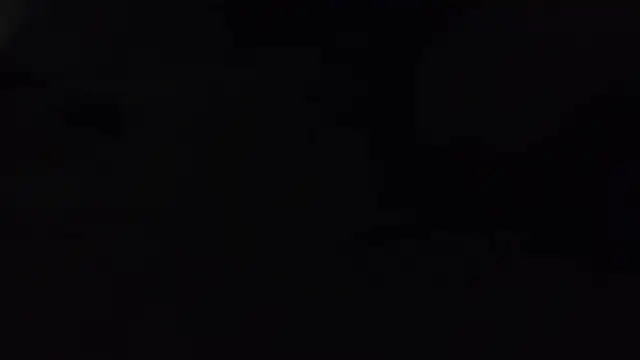 Snapshot of k-dong chatting on 2, 8, 2026 k-dong online show from 2, 8, 2026