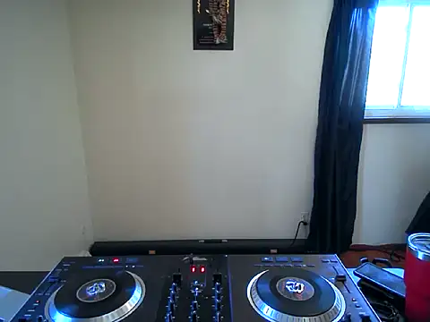 longdick4you8686 online show from 13, 3, 2025