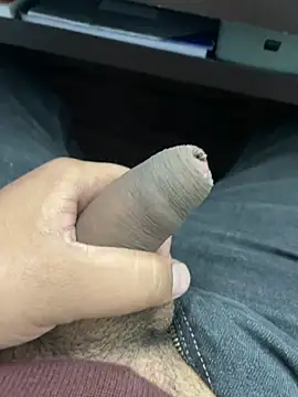 kavilv69fuck online show from 23, 12, 2024