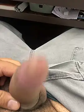 kavilv69fuck online show from 2, 1, 2025