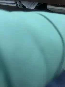 kavilv69fuck online show from 6, 1, 2025