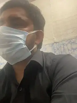 kavilv69fuck online show from 3, 4, 2026