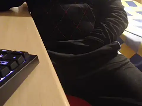 Kratos madrid online show from 22, 2, 2025