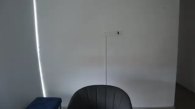  Vahos  online show from 29, 1, 2025