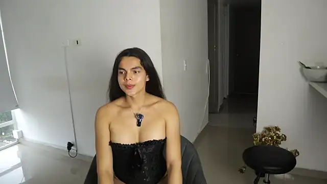  Vahos  online show from 3, 3, 2025