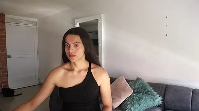  Vahos  online show from 11, 9, 2025