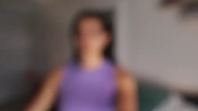  Vahos  online show from 11, 11, 2025