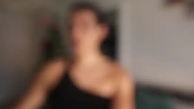  Vahos  online show from 22, 12, 2025