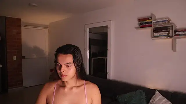  Vahos  online show from 15, 1, 2026