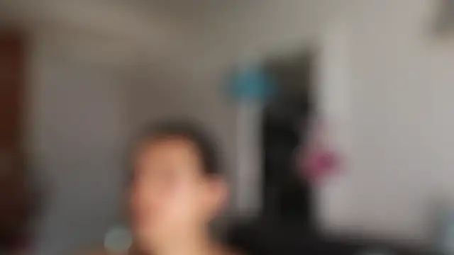  Vahos  online show from 11, 4, 2026