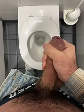 mrcumshotboy online show from 5, 1, 2025