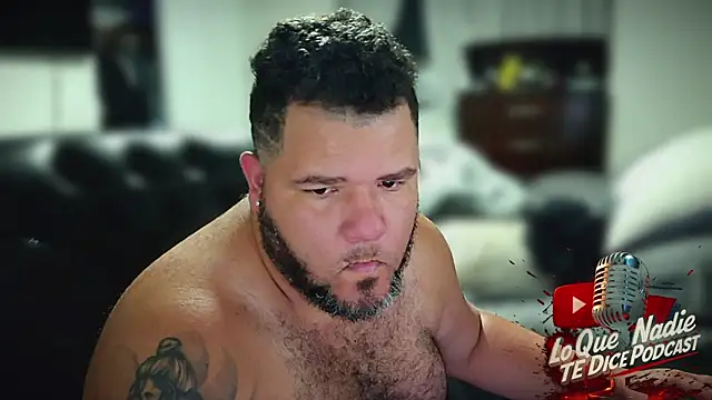 Snapshot of Gabihotxxx1 chatting on 23, 10, 2025 Gabihotxxx1 online show from 23, 10, 2025