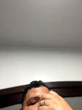 Snapshot of Gabihotxxx1 chatting on 29, 10, 2025 Gabihotxxx1 online show from 29, 10, 2025