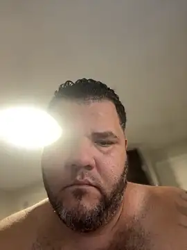 Snapshot of Gabihotxxx1 chatting on 6, 11, 2025 Gabihotxxx1 online show from 6, 11, 2025