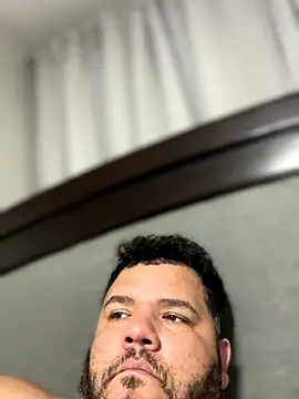 Snapshot of Gabihotxxx1 chatting on 18, 12, 2025 Gabihotxxx1 online show from 18, 12, 2025