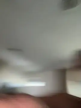 Snapshot of Gabihotxxx1 chatting on 18, 12, 2025 Gabihotxxx1 online show from 18, 12, 2025