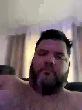 Snapshot of Gabihotxxx1 chatting on 19, 12, 2025 Gabihotxxx1 online show from 19, 12, 2025