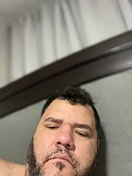 Snapshot of Gabihotxxx1 chatting on 10, 1, 2026 Gabihotxxx1 online show from 10, 1, 2026