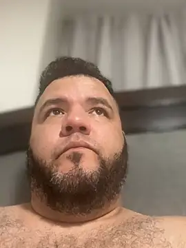 Snapshot of Gabihotxxx1 chatting on 18, 2, 2026 Gabihotxxx1 online show from 18, 2, 2026