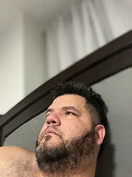 Snapshot of Gabihotxxx1 chatting on 27, 2, 2026 Gabihotxxx1 online show from 27, 2, 2026