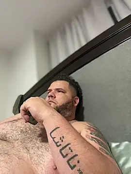 Gabihotxxx1 online show from 2, 5, 2026