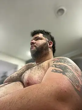 Gabihotxxx1 online show from 16, 5, 2026