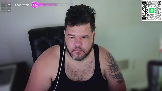 Gabihotxxx1 online show from 19, 5, 2026
