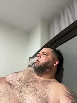 Gabihotxxx1 online show from 25, 5, 2026