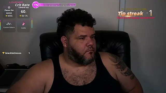 Gabihotxxx1 online show from 2, 6, 2026