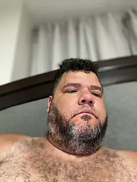 Gabihotxxx1 online show from 17, 7, 2026