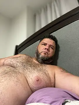 Gabihotxxx1 online show from 20, 7, 2026