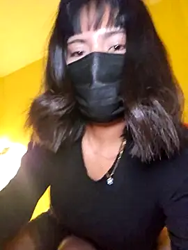 Latin summer online show from 16, 12, 2025