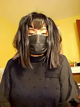 Latin summer online show from 10, 1, 2026