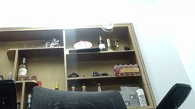 dalilasquirt1 online show from 17, 3, 2026