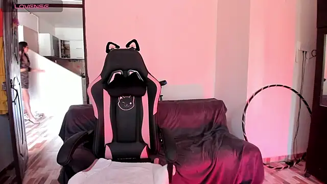 adrena 10 online show from 11, 2, 2026