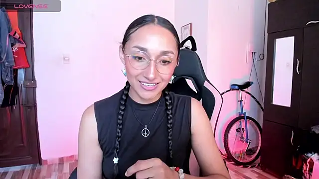 adrena 10 online show from 29, 3, 2026