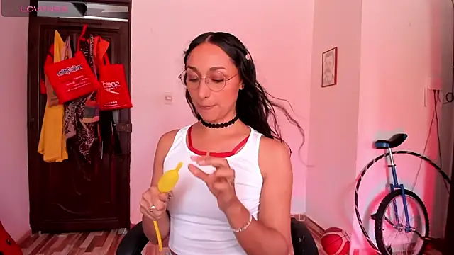adrena 10 online show from 20, 5, 2026