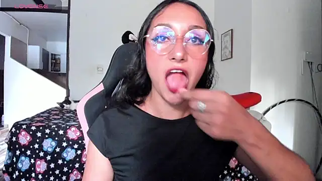 adrena 10 online show from 19, 7, 2026