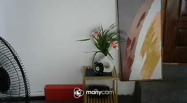 missytrig online show from 21, 2, 2025