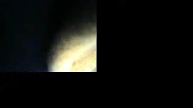 missytrig online show from 18, 12, 2025