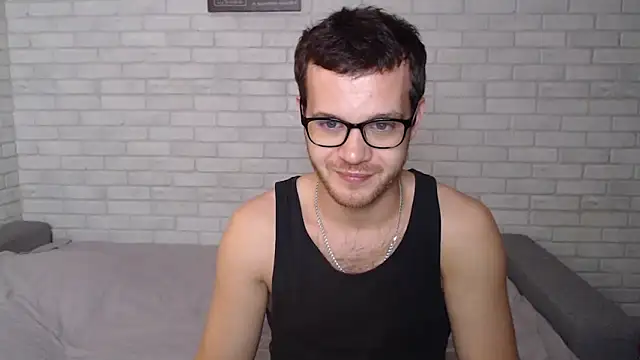 Alexxx horny online show from 10, 10, 2025